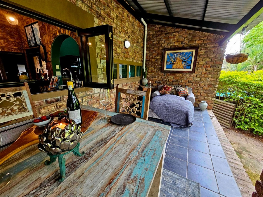 3 Bedroom Property for Sale in Heather Park Western Cape